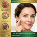 TA-65® Cream 120ML