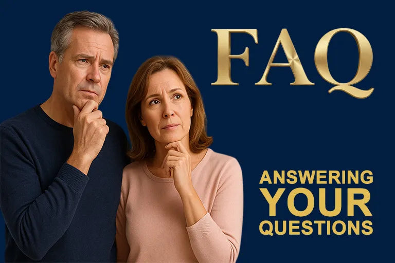 Have a question?