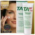 TA-65®  Cream 120ML