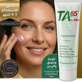 TA65-main