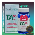 TA-65  250 Units - 30 capsules (1 month)