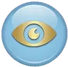 Improves vision and prevent its deterioration