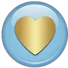 Protects heart and reduces cholesterol levels