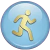 Enhances joint flexibility and improves mobility.