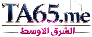 TA65.me by Zinamed